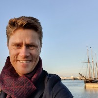 Kristian Løbner