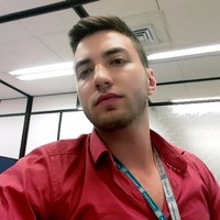 Juan David Rios Suarez
