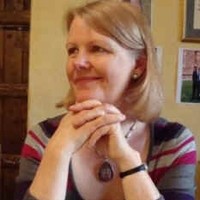 Heather Porteous