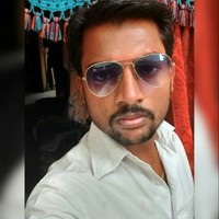 Sahani Angad