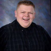 Brian Edwards