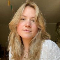 Esmee Boor