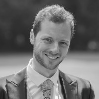Thomas Märki