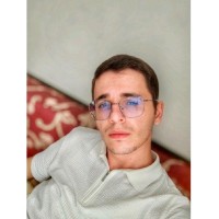 Samed Kocaman