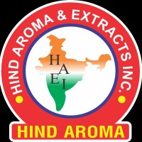 Hind Aroma and Extracts INC