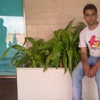 Manoj Kumar