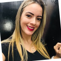 Maria Eduarda Silva