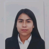 Breidy Natalia Loaiza Benites