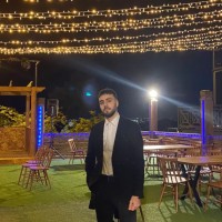 EMİRHAN ŞAHİN