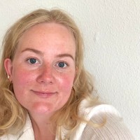 Nanna Schierff