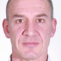 Juan Jose Martin Iradi