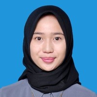 shabrina wulandari
