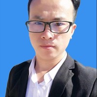 田少华