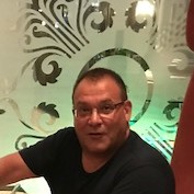 Gerard Gjpvanloon