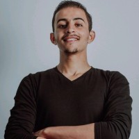 Nasri Mohamed Hedi