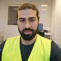 Hussam Najjar