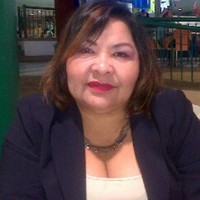 Evelys  Beatriz España Diaz