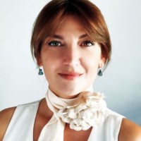 Nadica Nikolovska