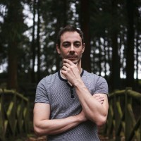 Décio Machado