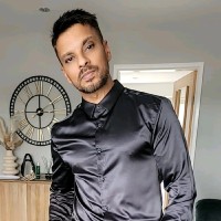 Lukman Bapu