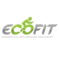 EcoFit Equipment