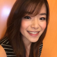 Kelly Ip