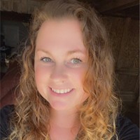 Crystal Bates