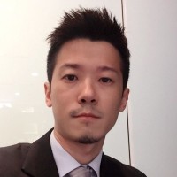 Shuichi Watanabe