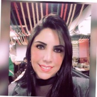 Elizangela Ferreira