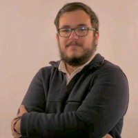 Javier Sotillos Fernandez