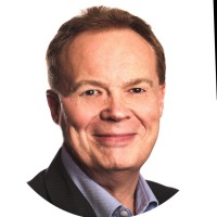 Steve Foster