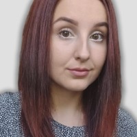 Adina Popescu