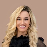 M. Raquel Silva