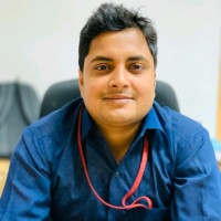 Rohit Mishra