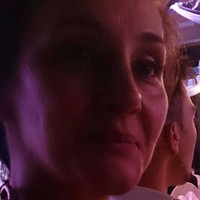 Nermin Albayrak