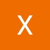Xavier Brown