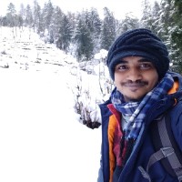 Mohit Singh Rajput