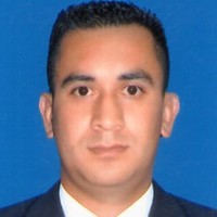 Hector Cardenas