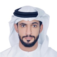 Mohamed Almansoori