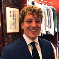 Tom de Kerf