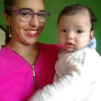 cynthia lobatón diaz