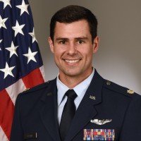 James Cushing