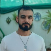 Noel Varela Varela