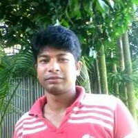 Belal Hossain R