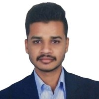 Rahul Badiger