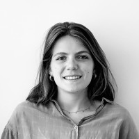 Mathilde Prache
