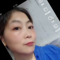 何桃花