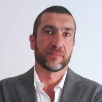 Hugo Barroso
