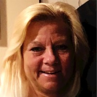 Patricia Tarzwell