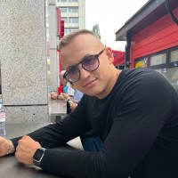 Tymoteusz Szczepkowski